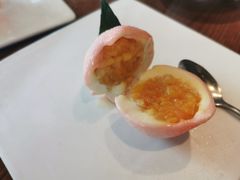 桃子蛋糕-映水芙蓉(上海万象城店)