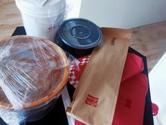 -西少爷(十里堡店)