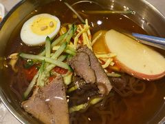 -丰茂烤串(建设街店)