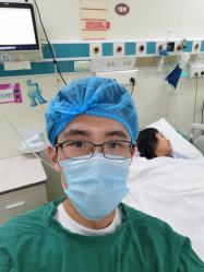 -复旦大学附属妇产科医院(杨浦院区)