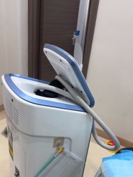 -上海漾颜医疗美容
