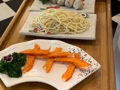 -红门金汤·港式火锅(英皇集团中心店)