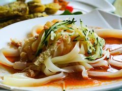 -醉长安(钟楼旗舰店)