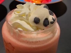 -麻六记(凤凰汇店)