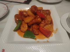 -稻香迎囍皇宫(港惠店)