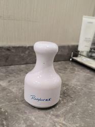 -智美品质医美