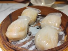 多多旺虾饺皇-多多旺港式茶餐厅(新区店)