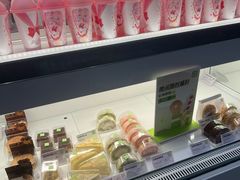 -奈雪的茶(佛山顺德美的悦然广场店)