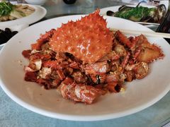 -盆满钵满·国家非遗传承(云台店)