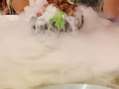 -尚味小厨·瓦罐煨汤