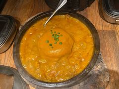 -70后饭吧(府河街店)