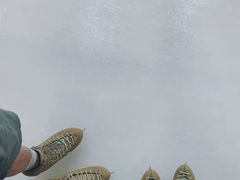 -冠军冰场(环球中心店)