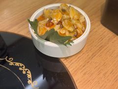 -沼津港精致料理·寿喜烧·烧鸟(青浦宝龙广场日料榜单店)