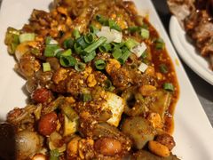 -老号尤兔头(幸福店)