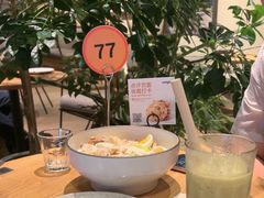 -Wagas沃歌斯(北京君太百货店)