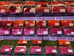 零售区-7fresh七鲜(大族广场店)