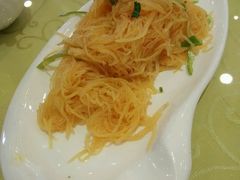 android_upload_pic-大地春饼店(黄河路店)