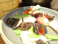 -云海肴·汽锅鸡·云南代表菜(丁香国际店)