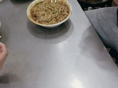 -真素诚(玉泉路总店)