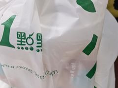 -1点点(铁西万达店)