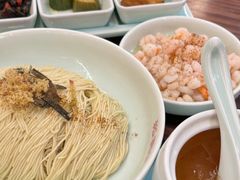 -哑巴生煎(临顿路店)