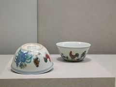 -台北故宫博物院