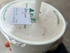 -1点点(温州府前店)