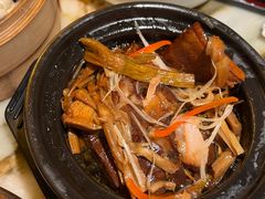 -绿茶餐厅