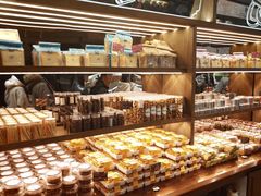 -丁香西饼屋(桂林路店)