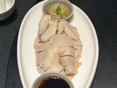 -苏帮袁·竹(北京坊店)