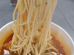 -四里沙茶面(湖滨四里店)