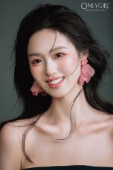 点击看大图 -onlygirl摄影美学馆高端定制(江滩店)