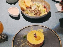 -俄士厨房(未来城店)