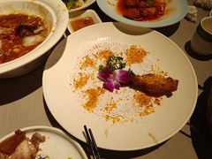 -顺鹅季·非遗烧鹅(六道口店)