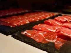 -旺福·贵州酸汤牛肉火锅(陆悦天地店)