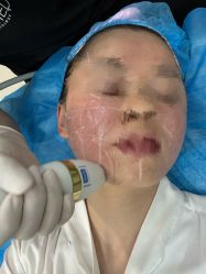 -广州曙光医学美容医院