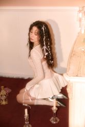 -WAVE SODA摄影工作室