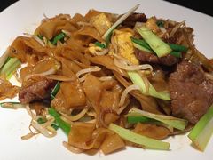 -小资太太餐厅(南岗区店)