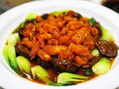 -雅盛品931海鲜酒家