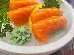 -桃太郎创作料理(大坪店)