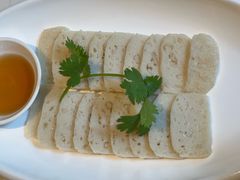 -荣小馆(临海世纪花城店)