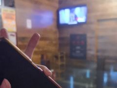 -长藤鬼校(龙翔店)