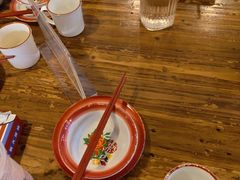 -冶建镜子·中国龙虾王(总店)