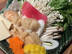 -牛道·和牛九食(市府恒隆广场店)