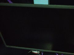 -嘻娱电竞·龙嘉兴(创业花园店)