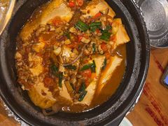 -江南小叙·美食研究院(鱼街店)