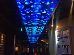 -bluefrog蓝蛙(水游城店)