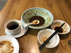 -知味观(高银街店)