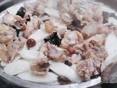 -渔乐里(智荟城店)