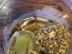 -黄老伯的海蛎煎